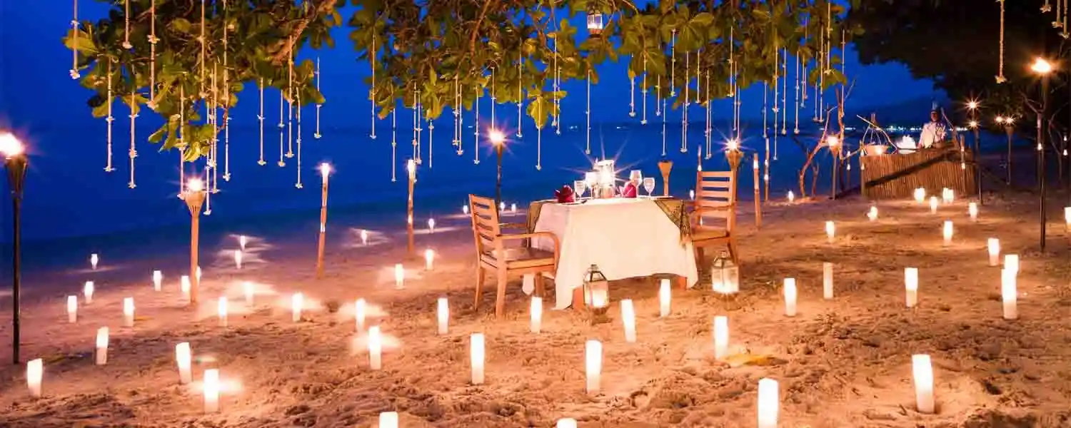 The Sarojin, Khao Lak-1